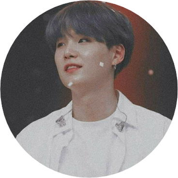 민윤기 image