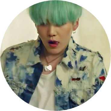 민윤기 image