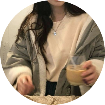 정여주 image