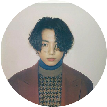 전정국 image
