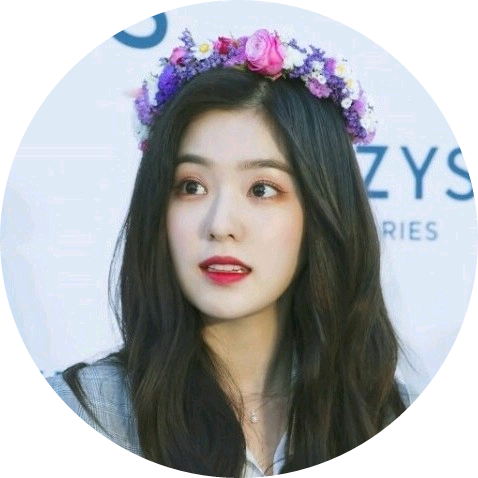 행운의 여신 안데이 image