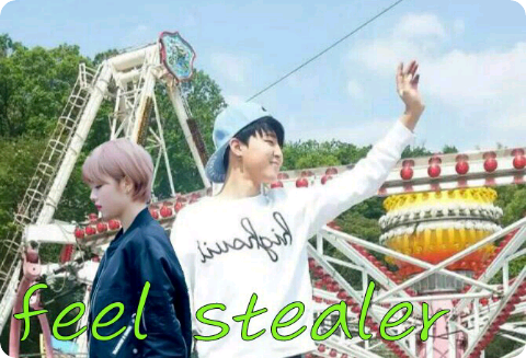 Phil Stiller thumbnail