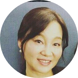 나연 어머니 image