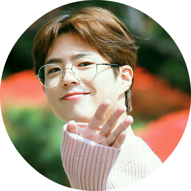 남준이네 반 쌤 image