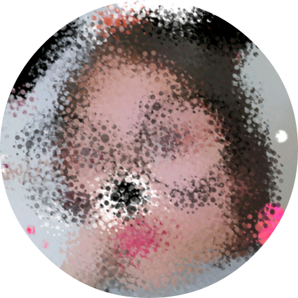 타니들동네아미 자까 image