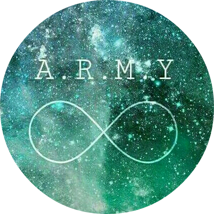 너내분 독자분들❤ image