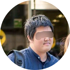 나연 매니저 image