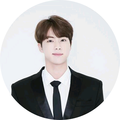 담임 선생님 image