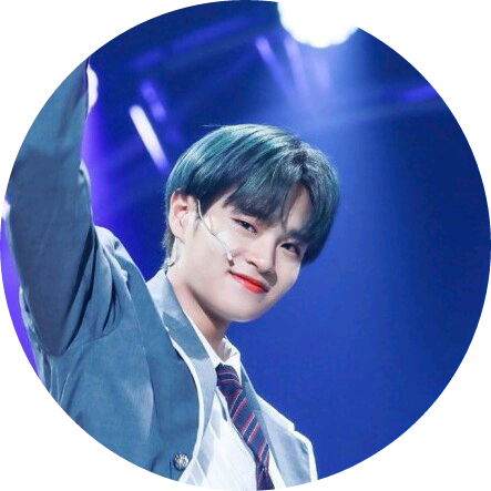 배남재(남동생) image