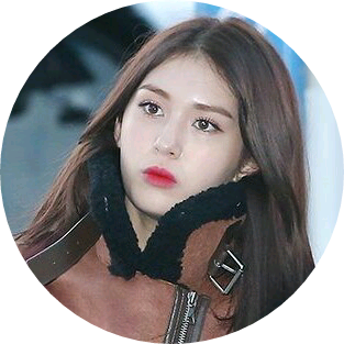 배민주(여동생) image