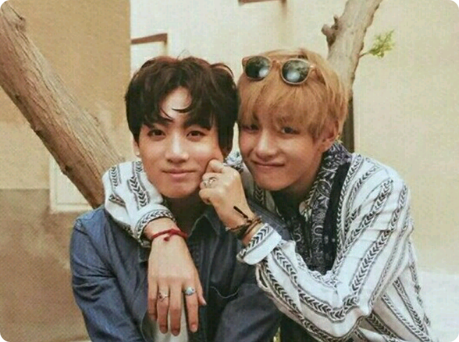 No la protagonista femenina, sino el protagonista masculino. thumbnail