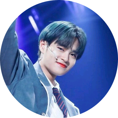 이대휘 image