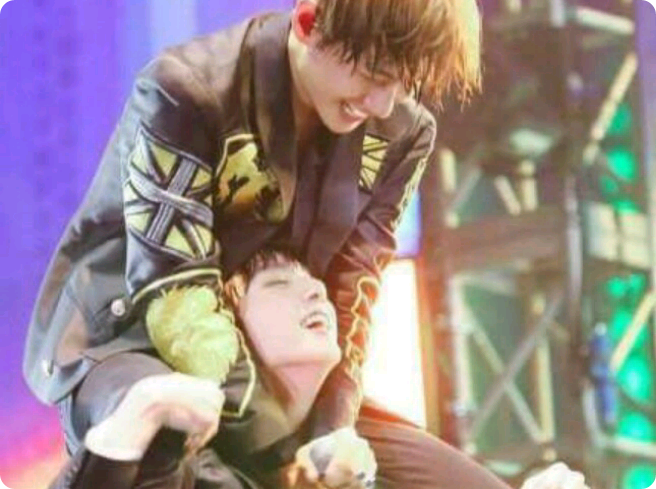 ¿Quién eres? thumbnail