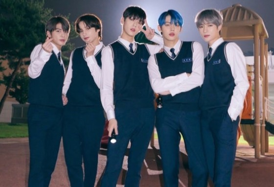 모두의사랑 thumbnail