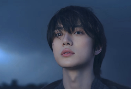 나의우주 thumbnail