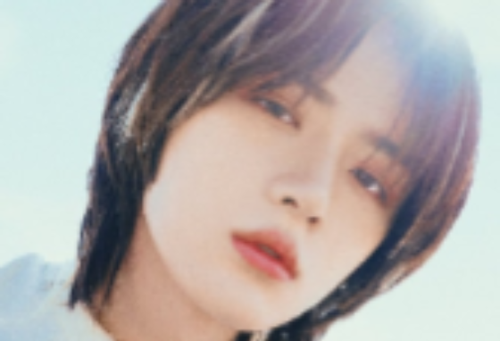 모든 날,모든 순간 thumbnail