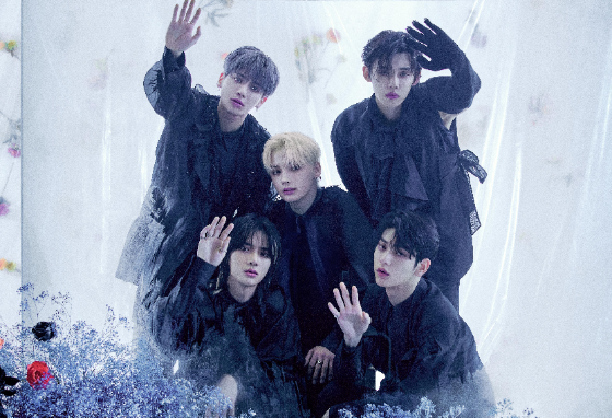 Elles me donnent trop le vertige thumbnail