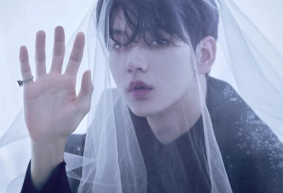 내겐너무아찔한그들 thumbnail