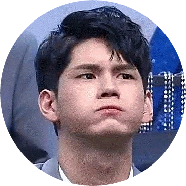 슬레이트 옹 image