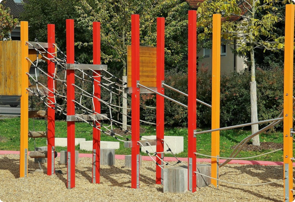 너가 뭔데 thumbnail