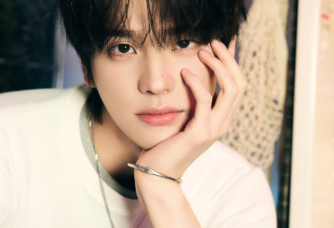 소꿉친구 thumbnail