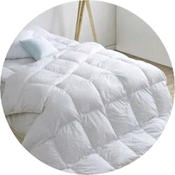 이불(라.바) image