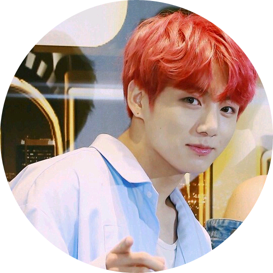 정구기(선배) image