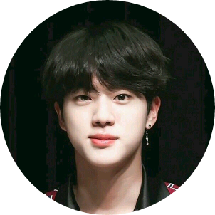 석진 image