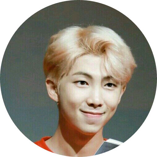 남준 image