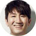 방시혁 대표 image