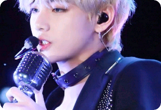 Công ty chúng tôi có chính sách "không hẹn hò". thumbnail