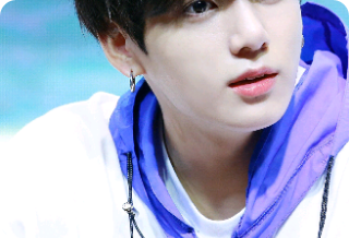 [Cuộc thi 3] Lần này, mục tiêu là LUV [chất hữu cơ] thumbnail