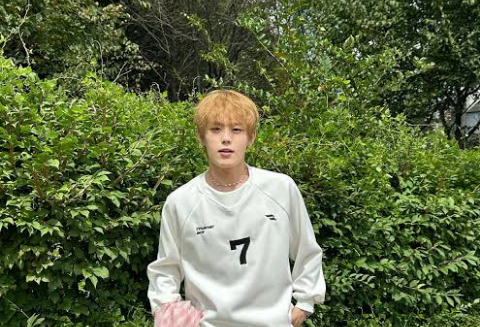 나너좋아해 thumbnail