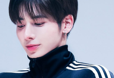 NHỚ RẰNG: Sự ấm áp của thế giới thumbnail