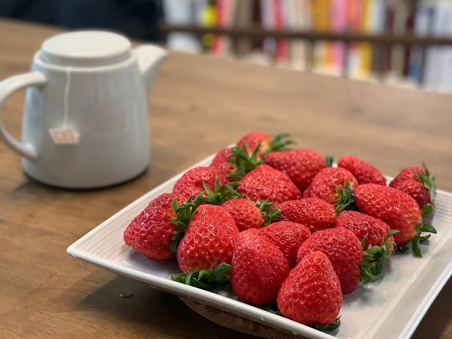 加油，印第安纳大学 thumbnail