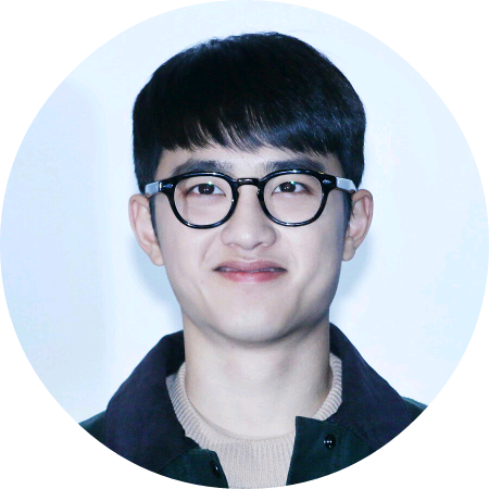 경수 image
