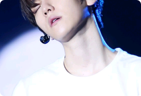 [Pump] Agomul thumbnail