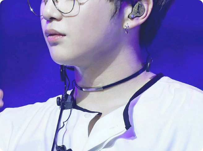 워너원 사랑해 내마음 속에 thumbnail