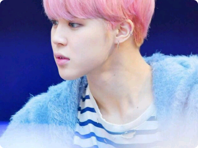 B.T.S.S.U.V. thumbnail