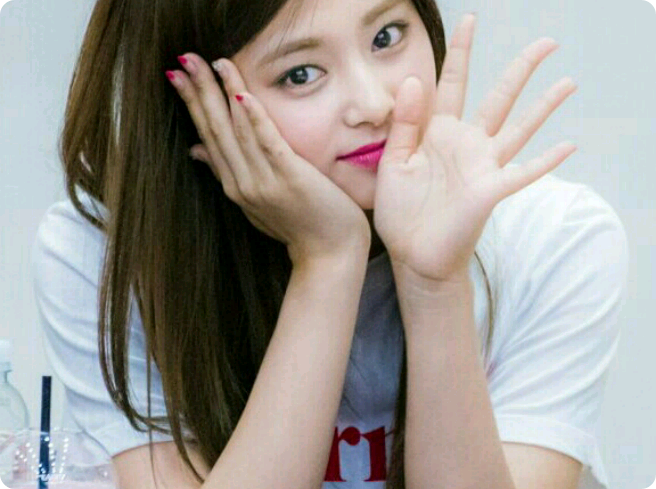 ツズエ♡ thumbnail