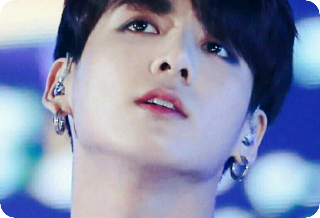 이런게 고양이의 사랑일까~~~??? thumbnail