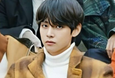 Lý do tôi luôn ở bên cạnh bạn thumbnail