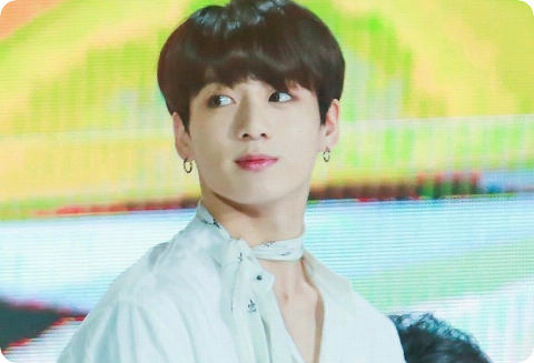 Chồng Siki thumbnail