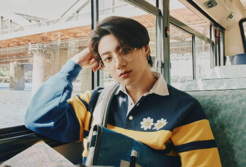 Tôi được sinh ra là con gái của bạn trai tôi. thumbnail