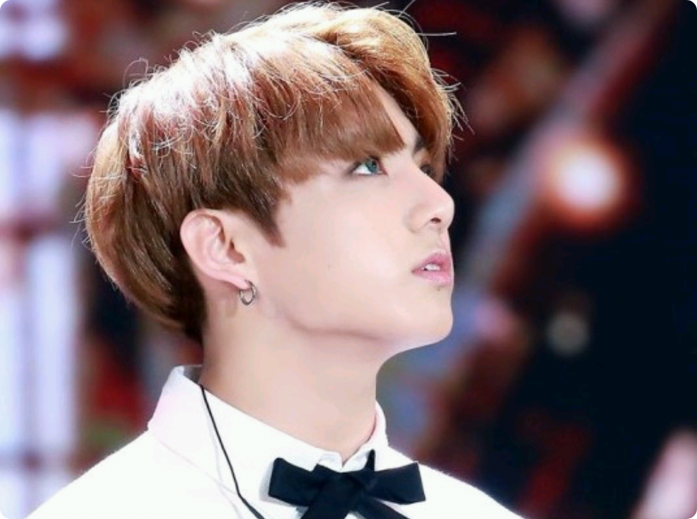 Chúng tôi đang ly hôn. thumbnail