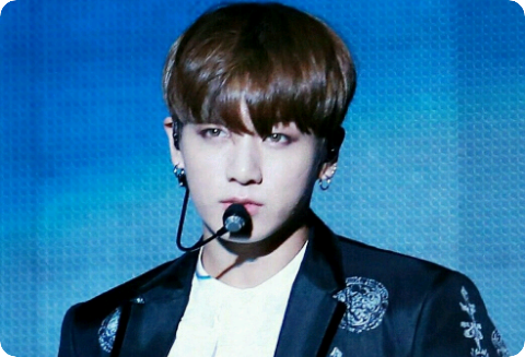 Nhiệm vụ mạng::: Nhiệm vụ mạng thumbnail