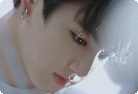 Tổng thống Shiki thumbnail