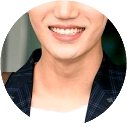 スンチョル兄 image