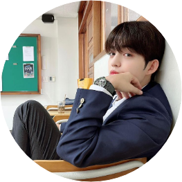 スンチョル image