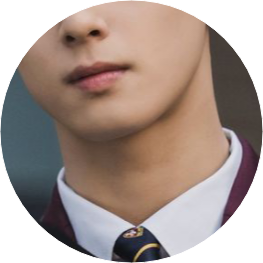 ジェギョン image